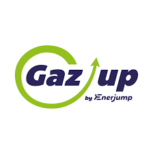 Gazup