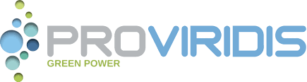 Proviridis